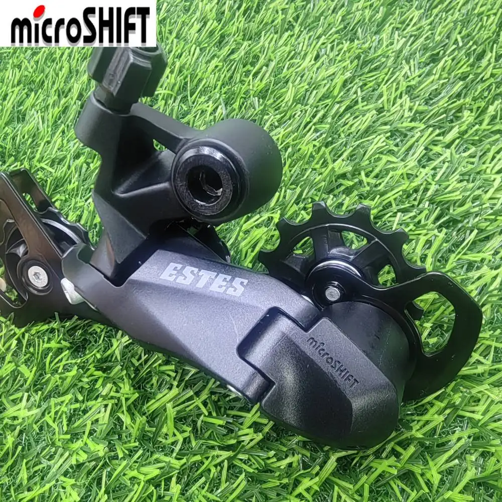 Thumbnail 3 - #19 Cheap Bicycle Derailleurs Worth Buying