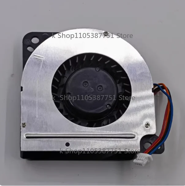 

NEW Original cpu fan For Toshiba Portege R700 R705 R830 R835 GDM610000456 GDM610000455 C-136C C-136C-Z k+
