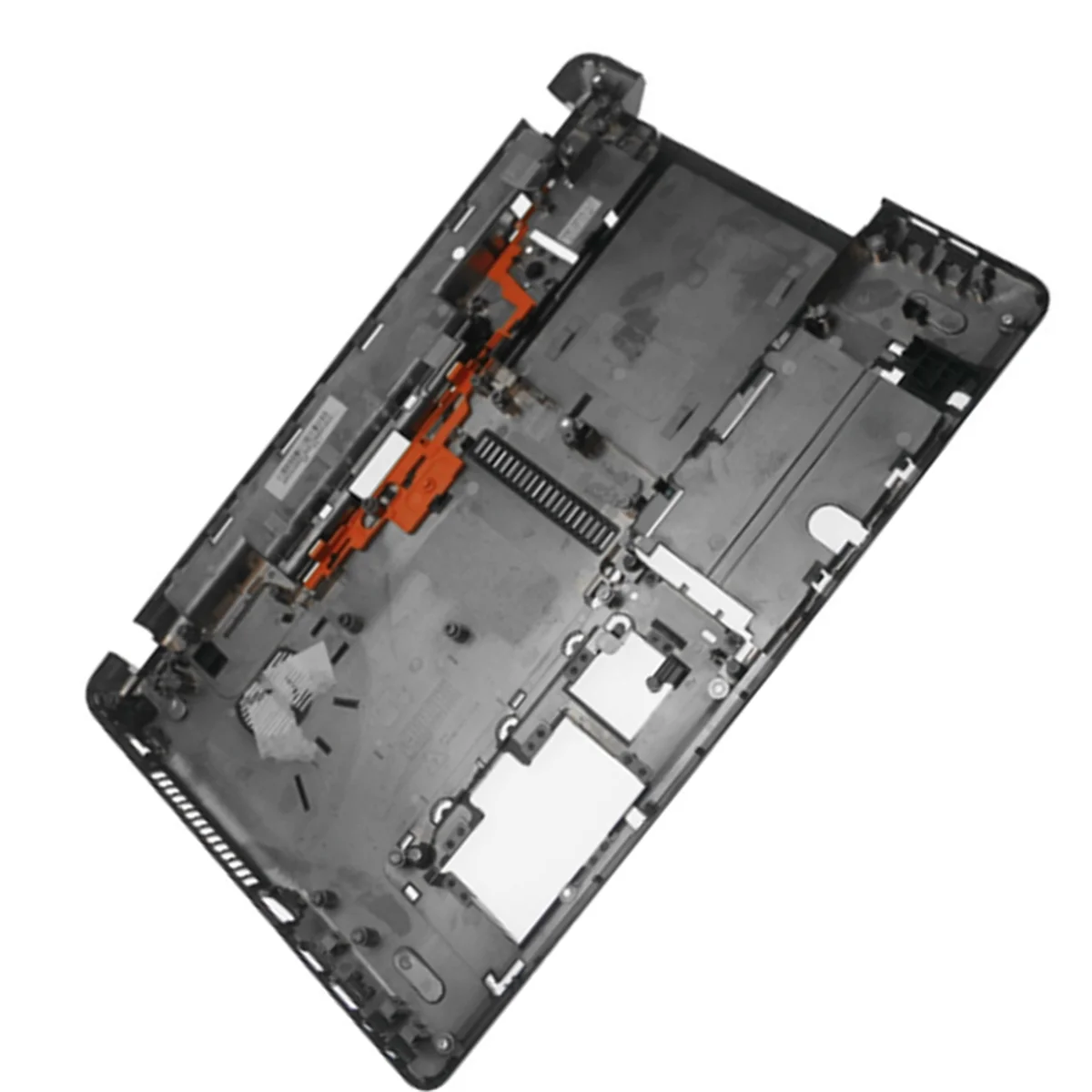 СУПЕР ПРЕДЛОЖЕНИЕ Корпус ноутбука для ноутбука ACER D Нижняя крышка нижней двери