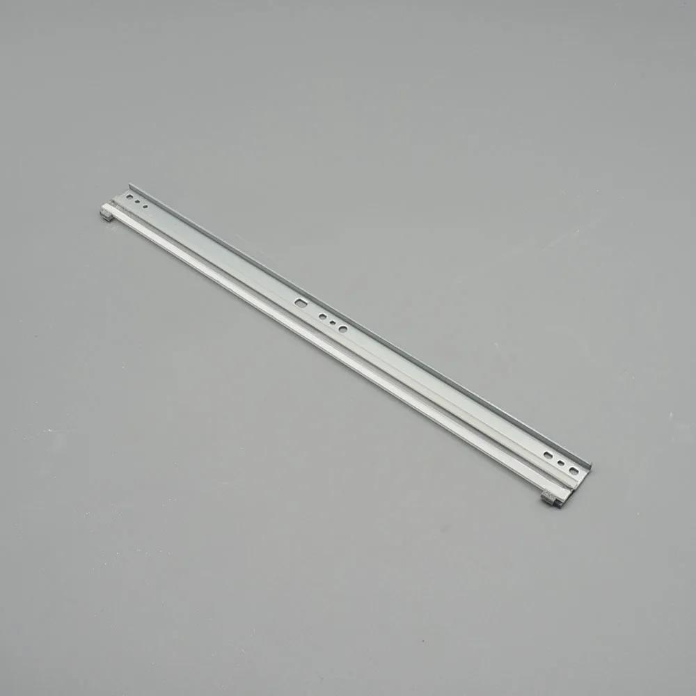 

10pcs. DR512 Drum Cleaning Blade for Konica C226 C256 C266 C227 C287 C258 C308 C368 C224 C284 C364 C454 C554 C458 C558 C658