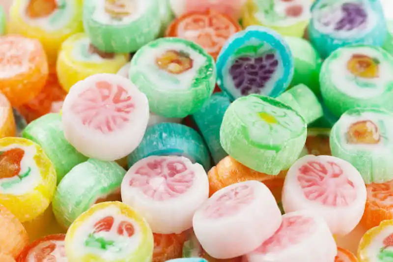 

Колесные диски из сплава, 4 шт., 5 спиц, для дрифт-шин, для радиоуправляемых моделей автомобилей 1/28 Wltoys K969 K989 P929, дрифт-ралли, Kyosho Mini-Z Q D