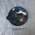 CUSTOM-0973