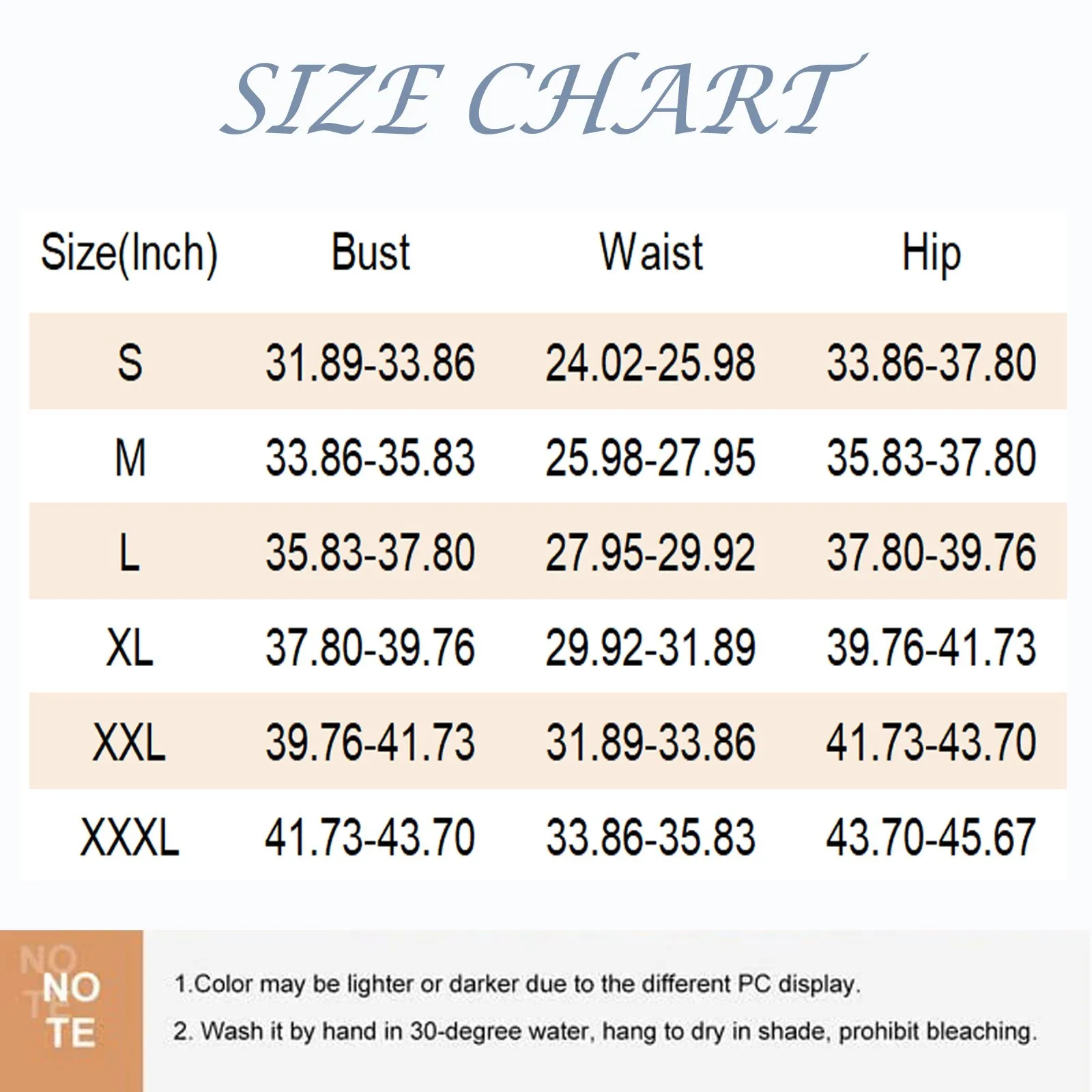 แฟชั่นสีทึบชุดว่ายน้ําสตรี 2 ชิ้นเซ็กซี่ไม่มีเหล็ก 2025 ผู้หญิงชุดว่ายน้ํา Pad trajes de baño mujer