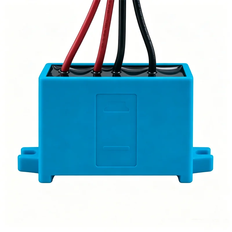 RY-10A Heavy Duty Brake Rectifier AC 0-500V DC 0-225V 10A Half Wave Rectifier Module forfor Crane Hoist Industrial Equipment