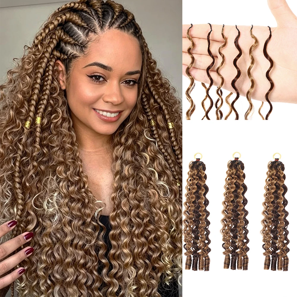 extensions-de-cheveux-humains-boucles-birmans-pre-separes-pour-crochet-reutilisables-pour-femmes-4-27