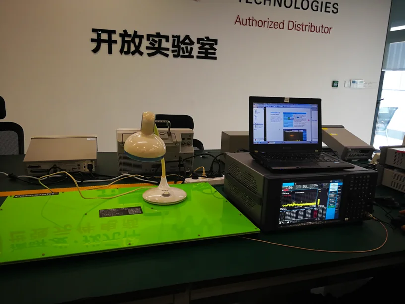 2025.6 Fosttek FST-…