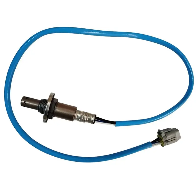 

A02Q-For Subaru Forester Outback Legacy Compatible 22641AA211 O2 Oxygen Sensor Air Fuel Ratio Lambda Sensor Car Part