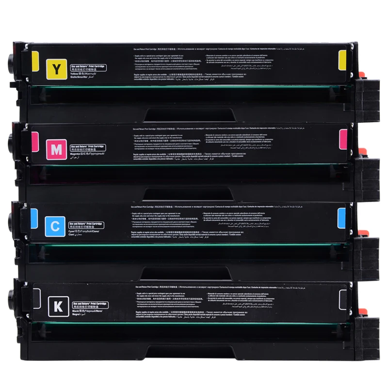 cartucho de toner sem chip compativel com ricoh p c200w mc240fw pc200w mc240fw impressora mc240 pcs 01