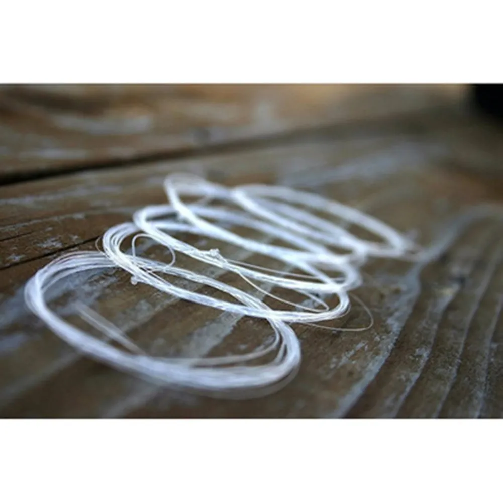 Set Of Five 9FT Fly…