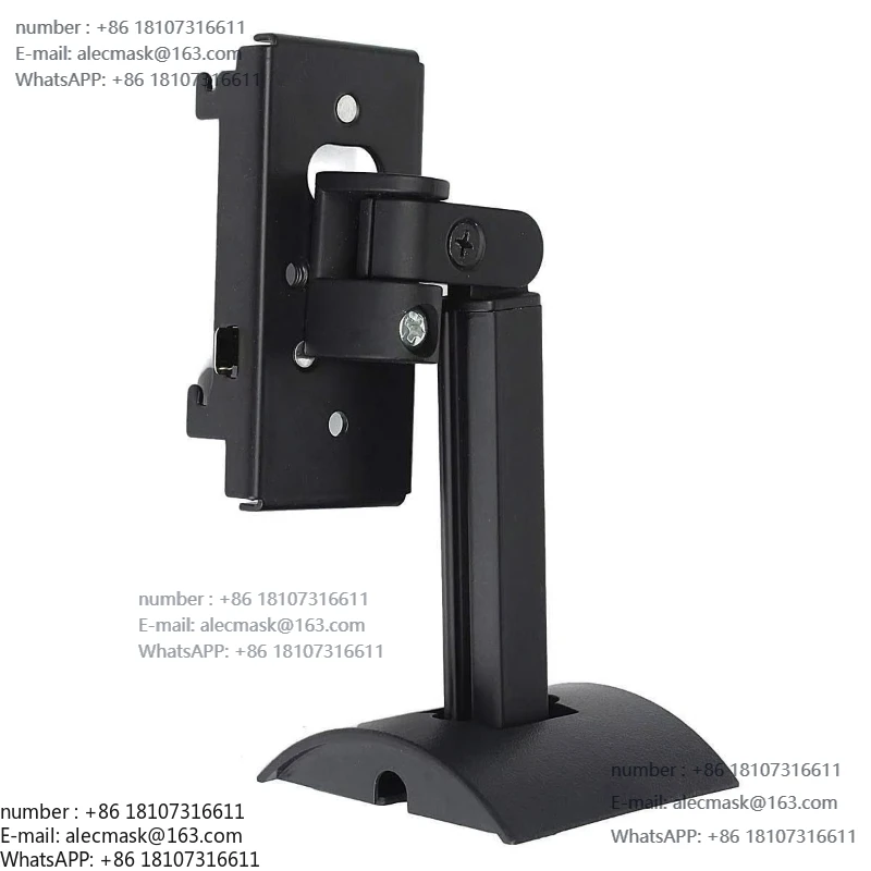 

Wall Ceiling Stand Speaker Wall Stand