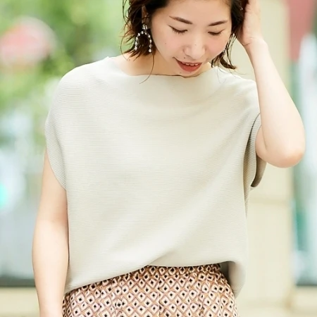 

C2062 Новый круглый пуловер Ne, свободный женский цветной вязаный свитер, удобный теплый осенний топ ort Sve