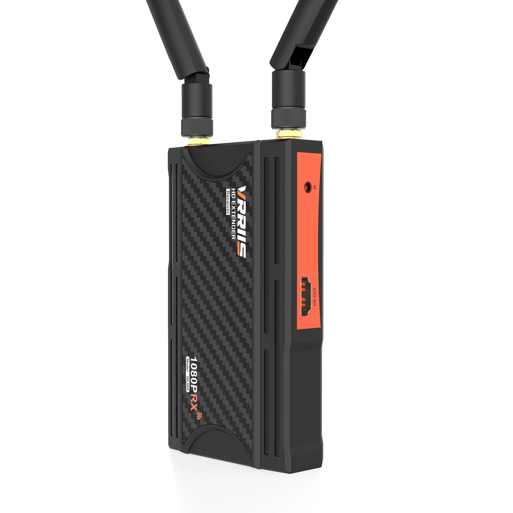 

Беспроводной HDMI-совместимый удлинитель, передача 250 м, 1080P, аудио-видео беспроводной приемник, зеркальные камеры к телевизору без задержки