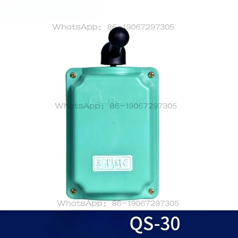 Waterproof Inverted…