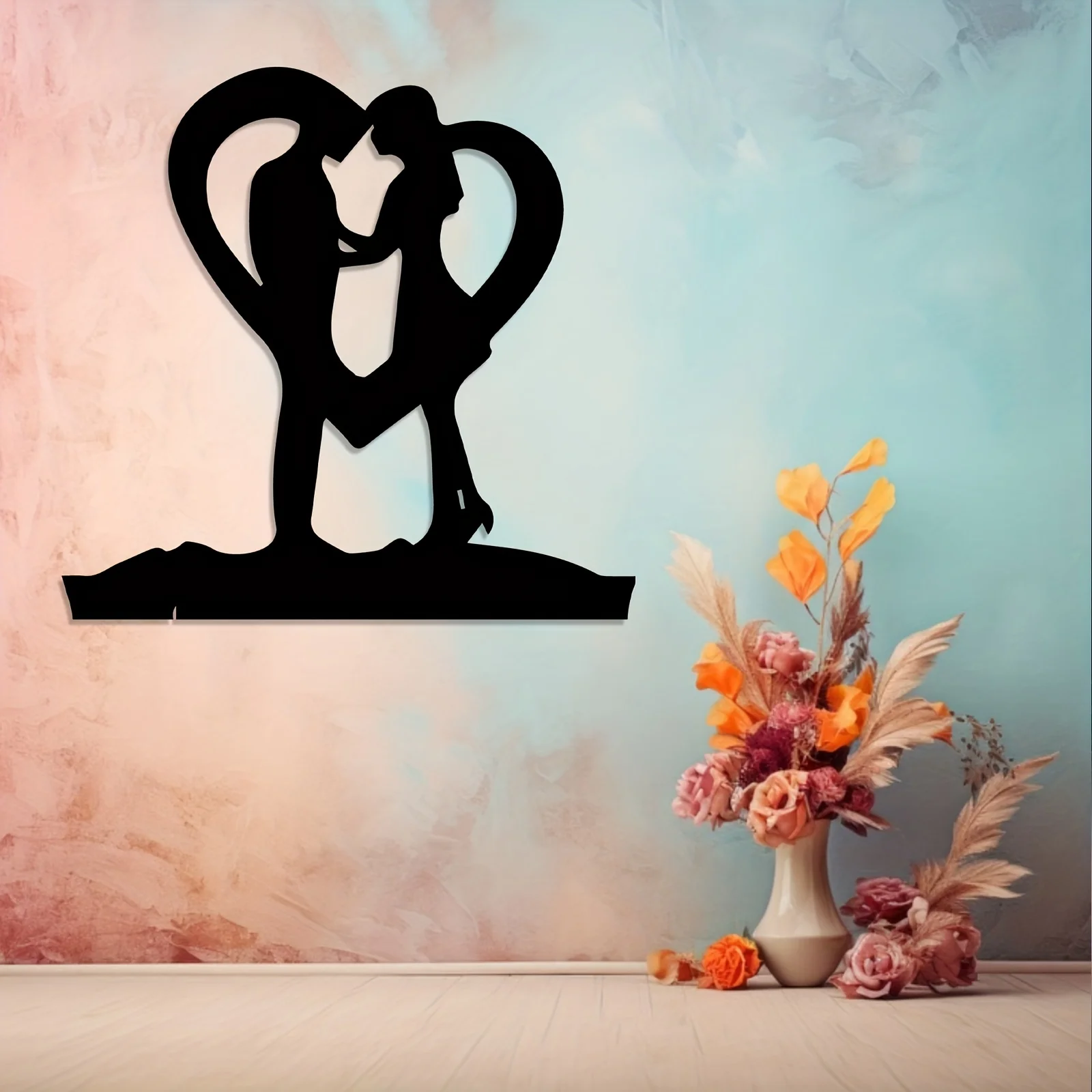 arte-de-parede-em-metal-com-silhueta-de-casal-romantico-em-forma-de-coracao-escultura-metalica-resistente-as-intemperies-decoracao-para-jardim-patio-presente-de-aniversario-de-casamento