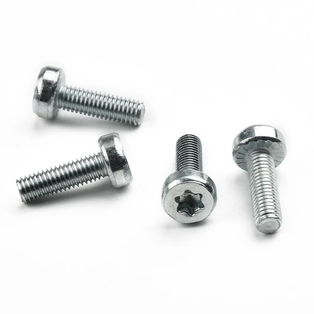 Useful 2018 Hot New Perfect Felling Bumper Spike Chainsaw Spike Tools Parts Accessories High-quality 018 023 2Pcs
