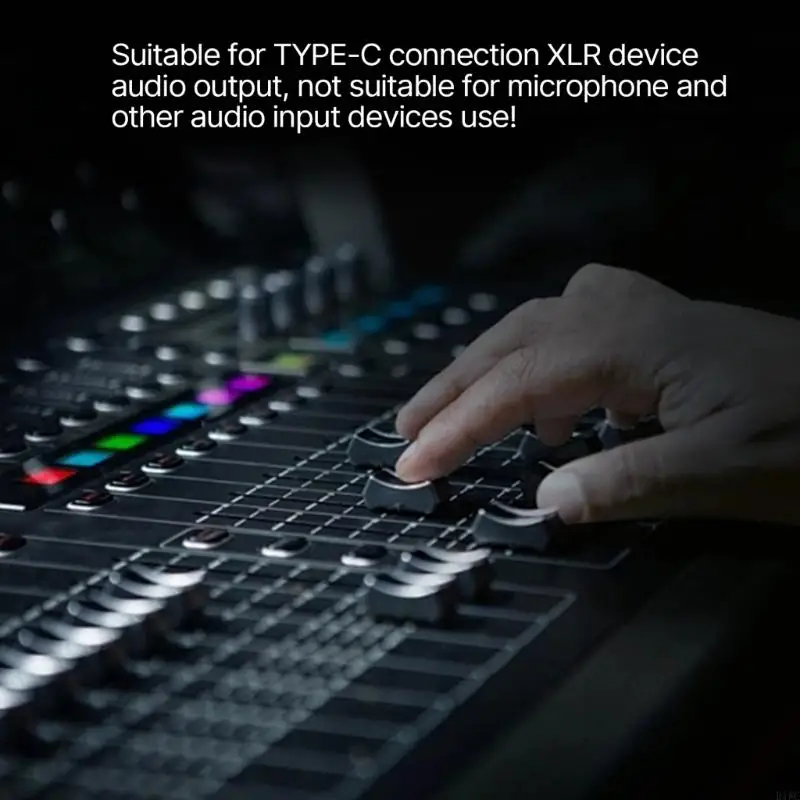 R1WC 산업용 Typec에서 XL 케이블에 스마트 폰 태블릿 용 안정적인 연결 코드