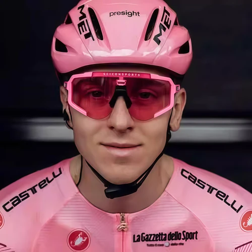 Gafas de ciclismo SCICON UV400, gafas de sol para deportes al aire libre, gafas de ciclismo MTB para hombres y mujeres, gafas para bicicleta de carretera