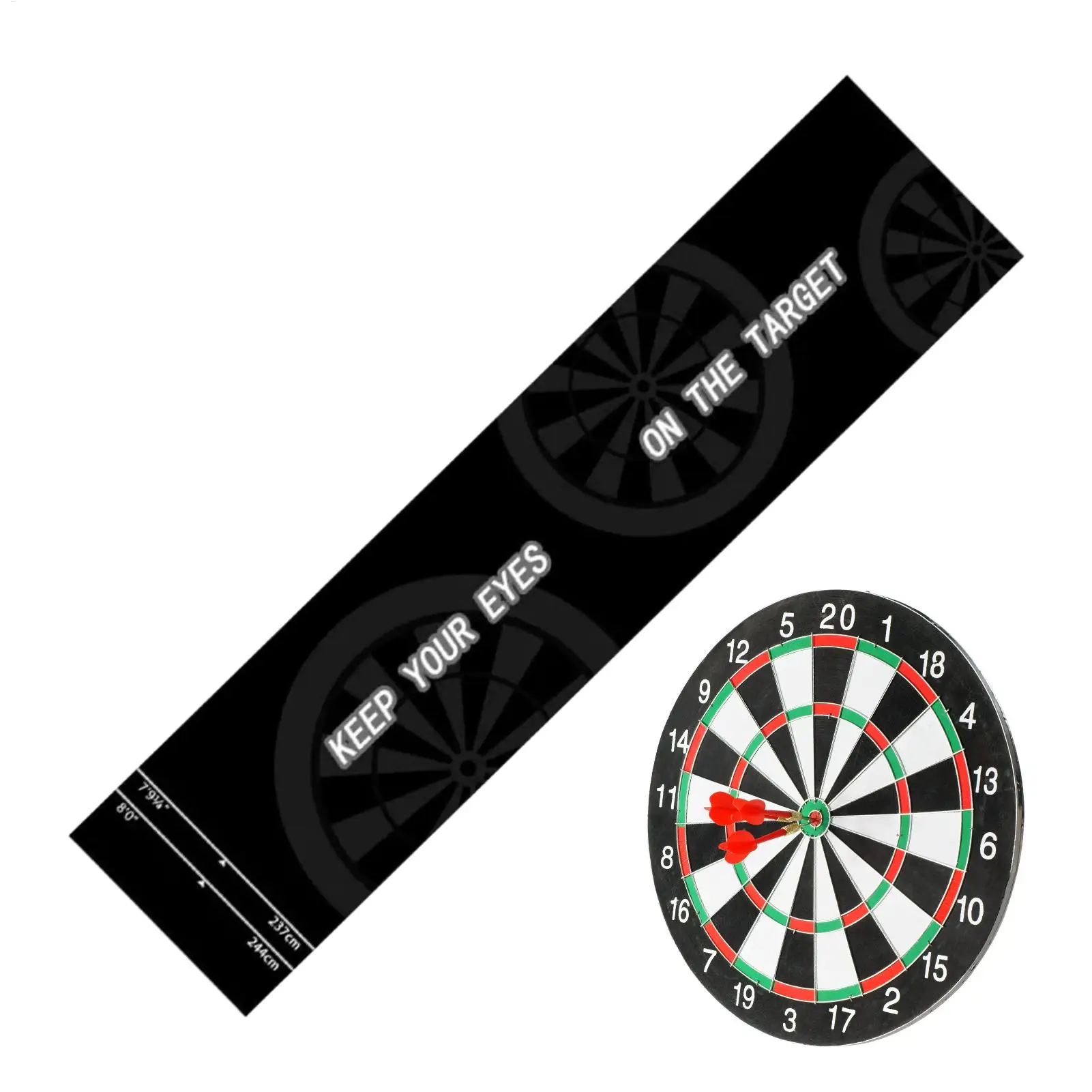 dart-board-mat-for-floor-118x13-inch-rubber-non-slip-protective-professional-floor-dart-mat-for-indoor-basement-game-room-office