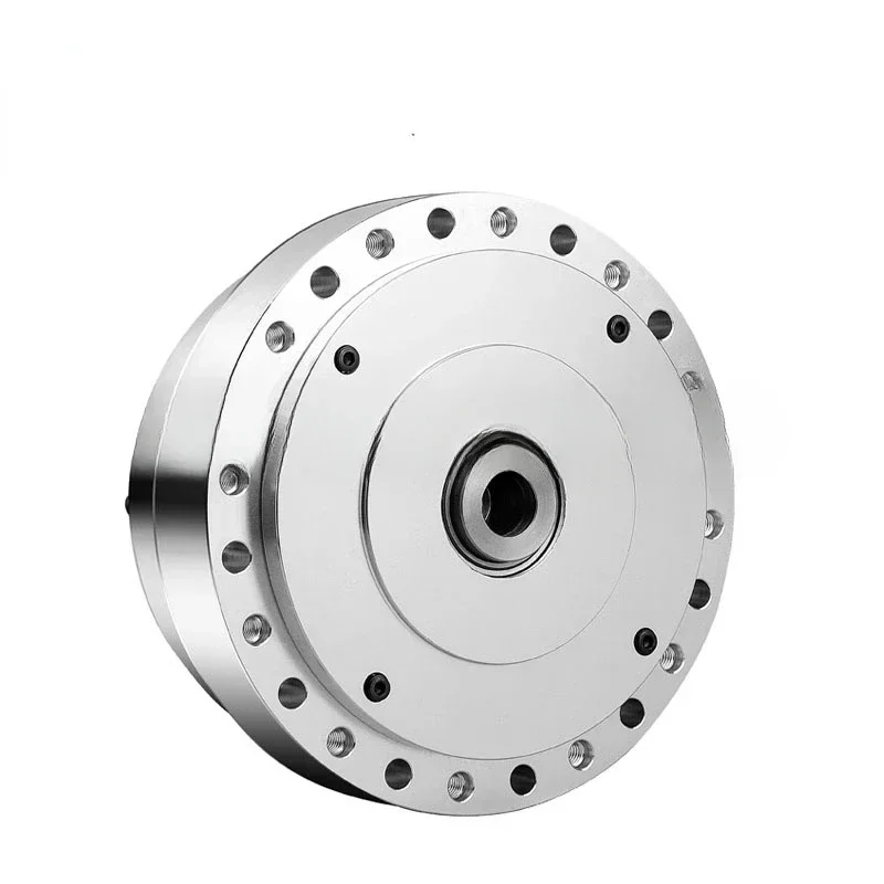 Hot Sales Robot Joi…