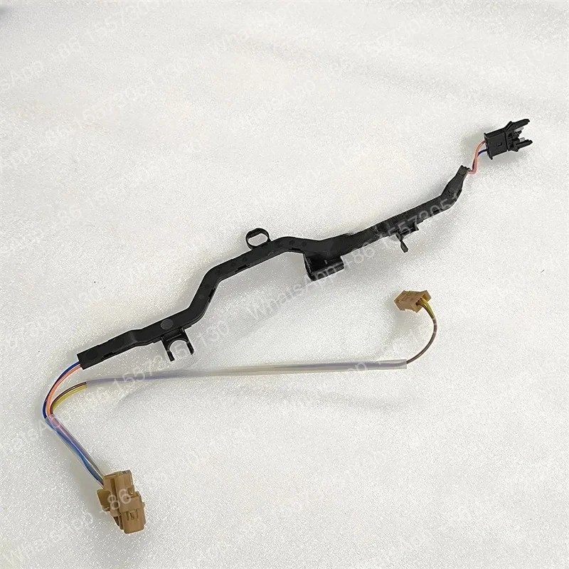 Original 8HP65 ZF8HP65 8 Speed Transmission Valve Body Wiring Harness For Audi A7 A8 8HP65 Auto Parts