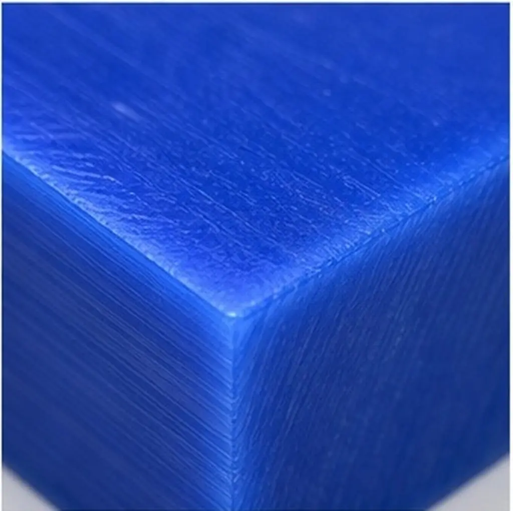 Jewelry Carving Wax Bricks for DIY Engraving, Casting & Molding – Rectangle Craft Block for Jewelry Making