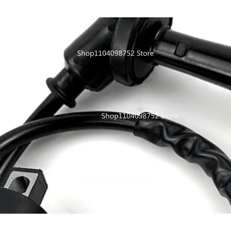 

Катушка зажигания и свеча зажигания для Suzuki LTZ400 LT Z400 Quadsport Z400 2003-2009 2012 2013 33410-09F00