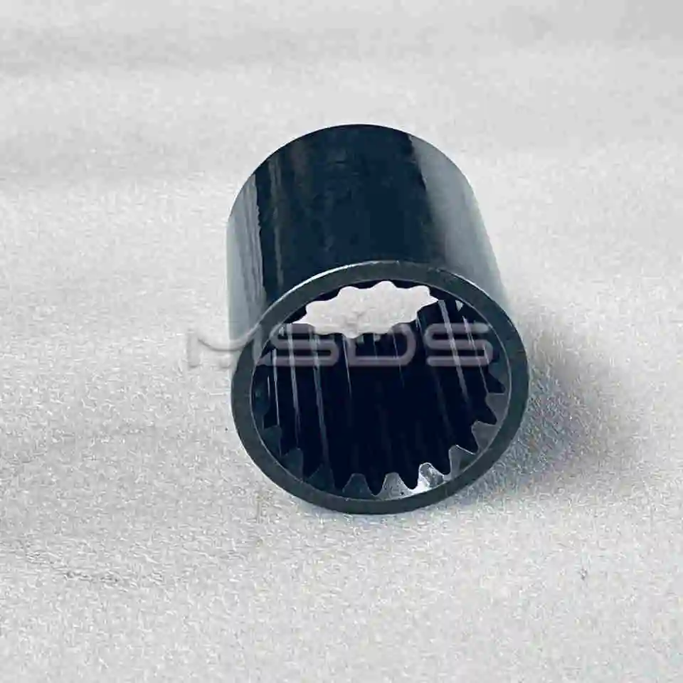 

ISM11 QSM11 для деталей двигателя Cummins, втулка шлицевой муфты 199358X 199358