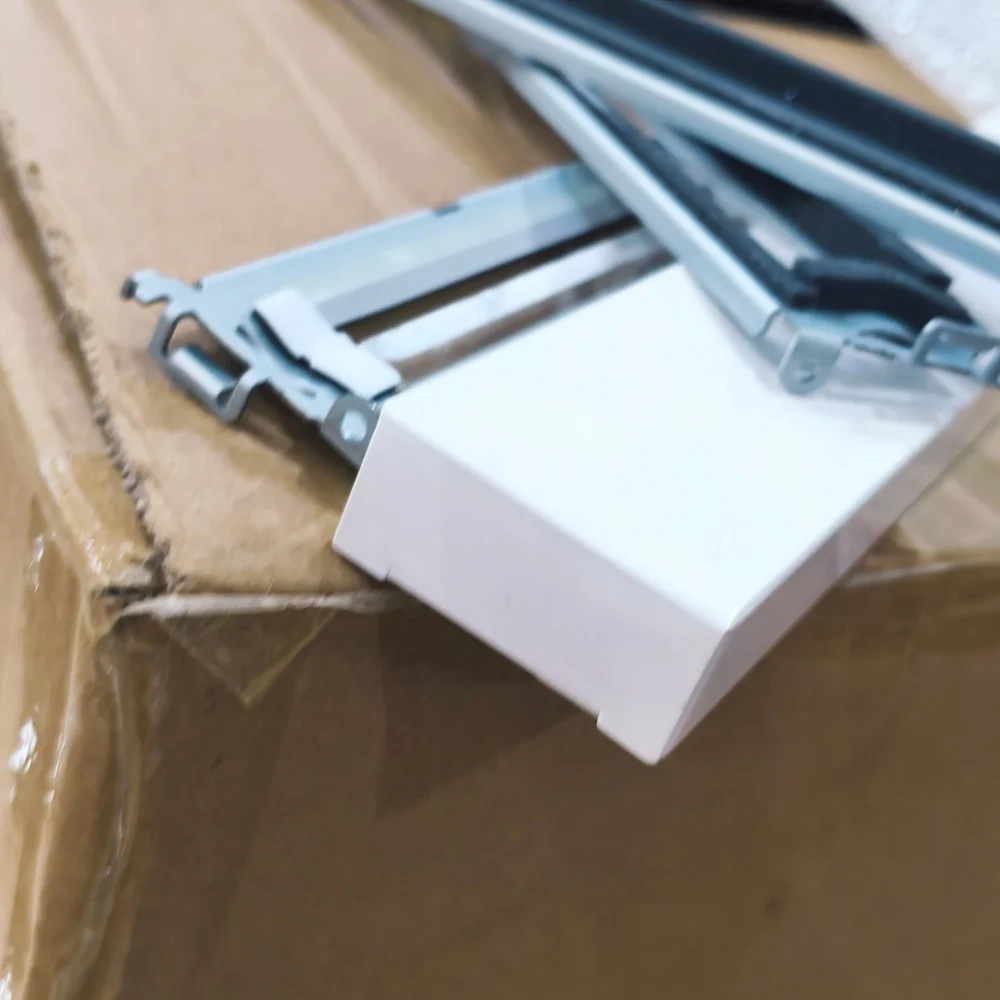 1x-lamina-de-limpeza-de-correia-de-transferencia-para-hp-mfp-178-179-150-118-para-samsung-clp360-clp365-clp368-clx3300-clx3305-c410-c430-c460-c480