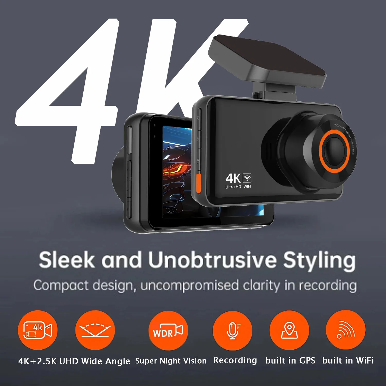 Thumbnail 2 - #50 Low Price Digital Video Recorders Deals