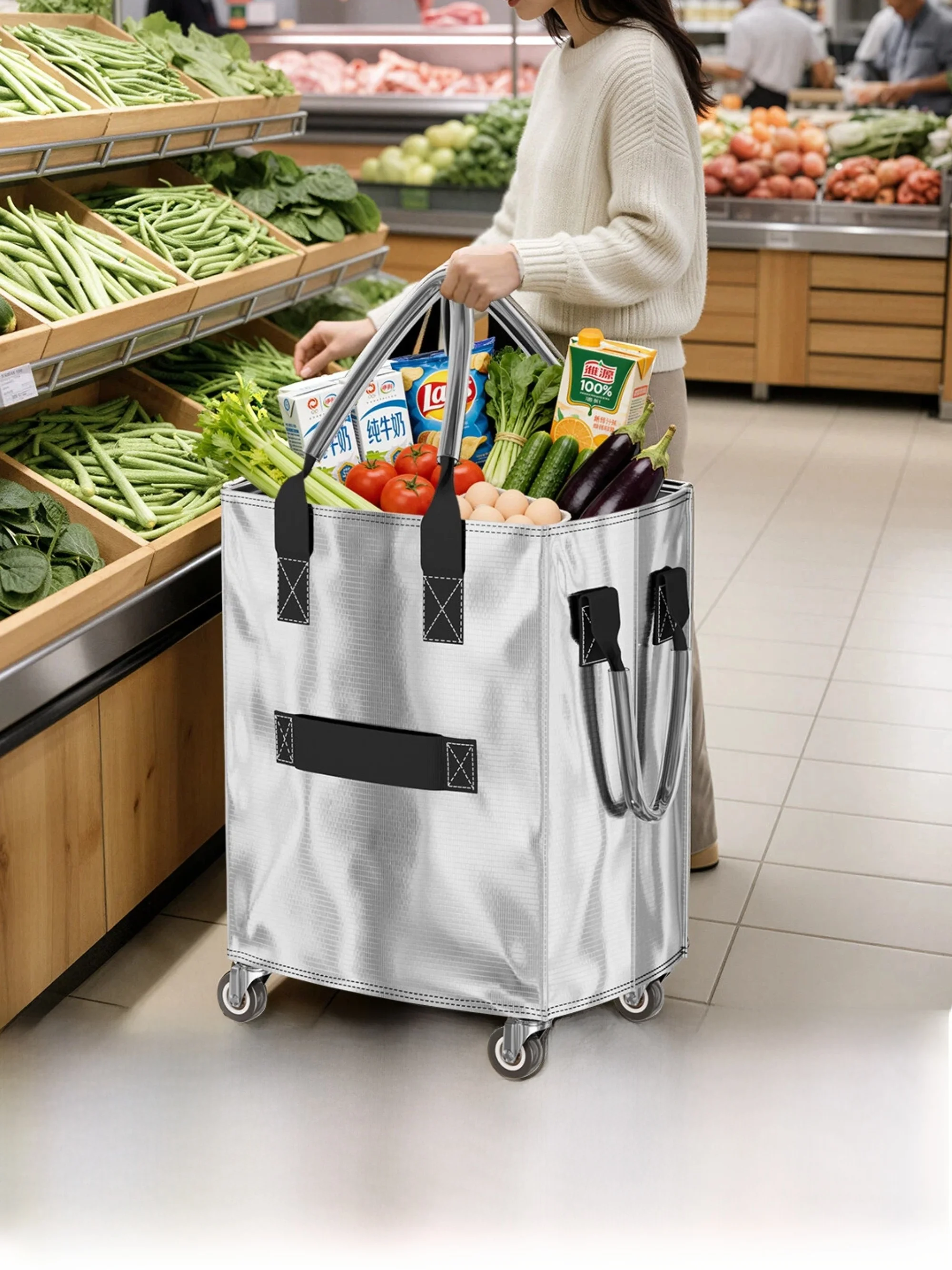 carrello-della-spesa-pieghevole-portatile-di-grande-capacita-con-ruote-per-viaggi-acquisto-di-verdure-carrello-in-plastica-per-uso-domestico-trainabile-a-mano