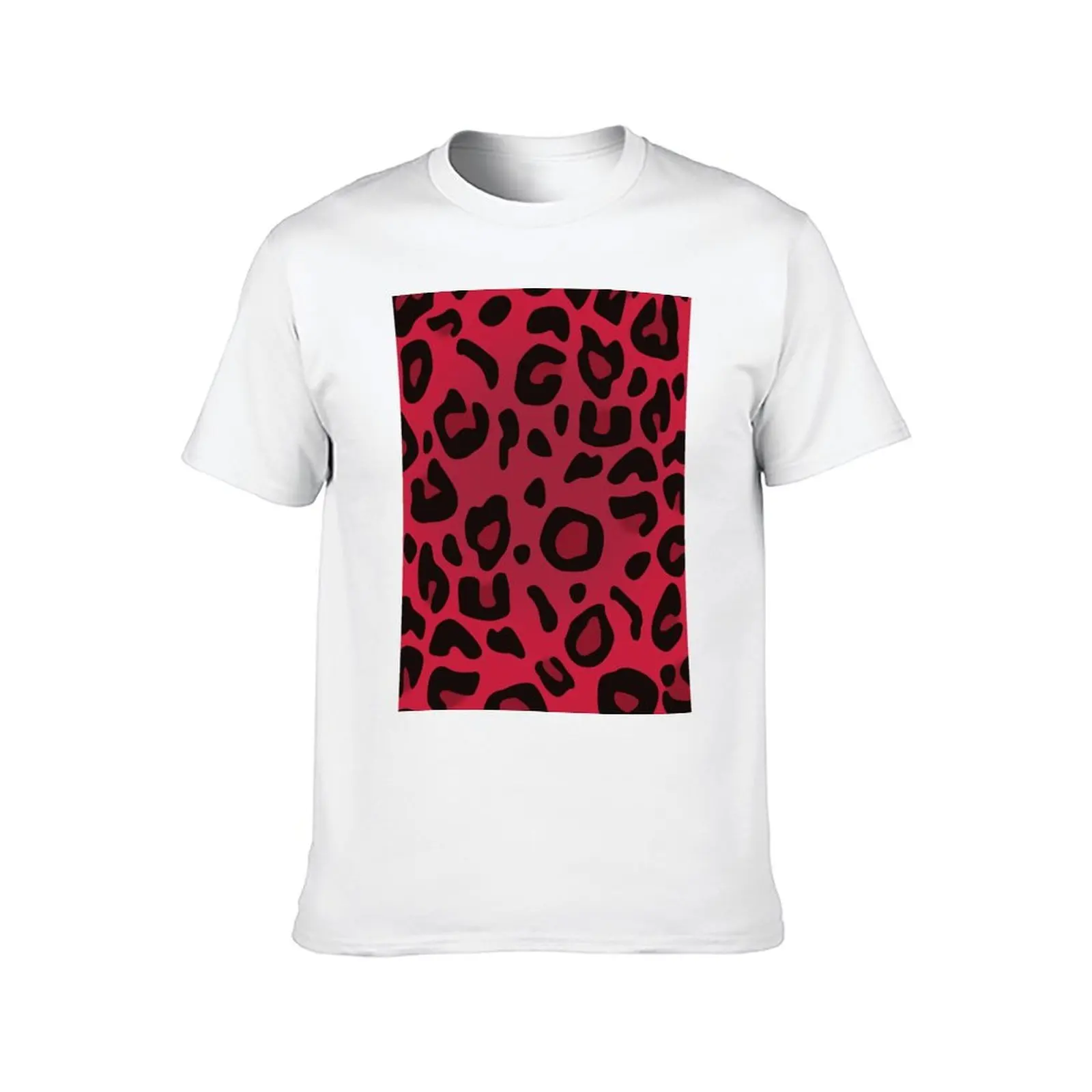 تي شيرت كيتاجاوا مارين تي شيرت جرافيك للرجال تي شيرت للرجال جرافيك عتيق مضحك تي شيرت قطني #2