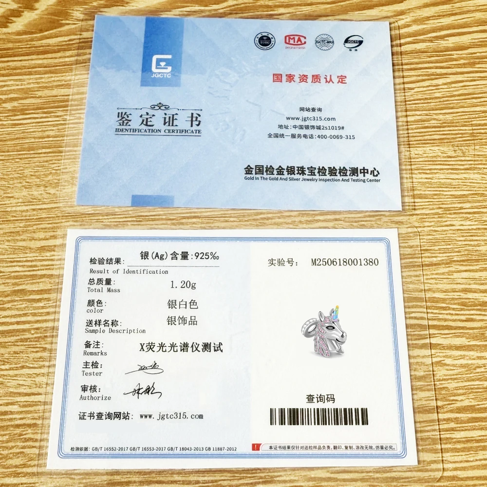 جديد 925 فضة تألق الخرز سحر of ley 925 سلسلة مطرز صالح الأصلي قلادة سوار DIY بها بنفسك السيدات مجوهرات الطرف