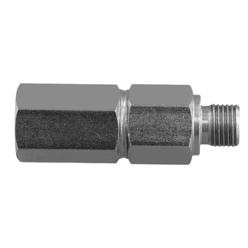 

Truck Oil Pump Overflow Valve For Merecdes Benz Actros Atego Axor O500 OM906 OM904 OM926 OM924 A9060921210 9060921210