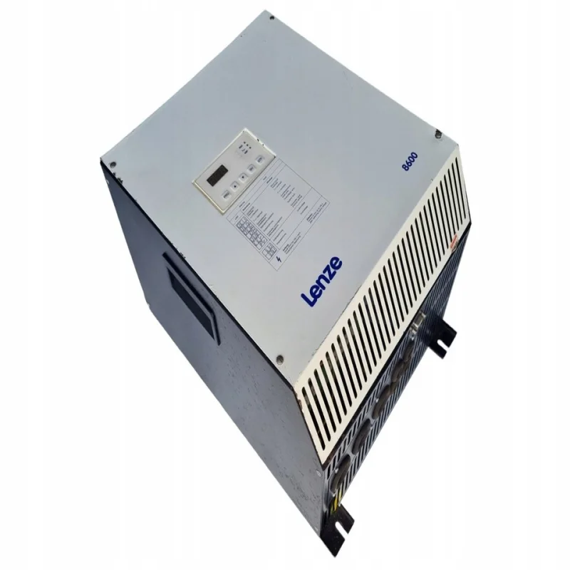 

Новый оригинальный товар в наличии 8610E.2A.20
