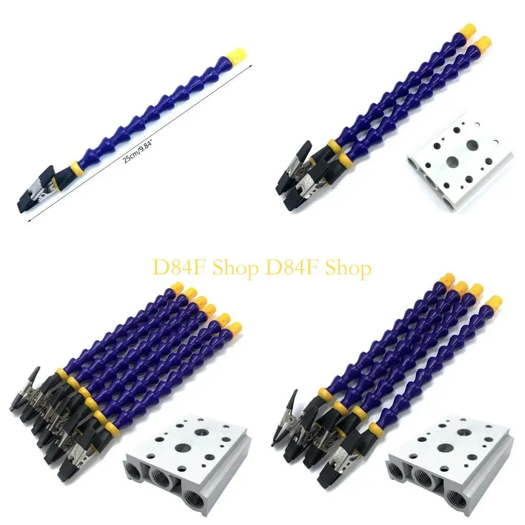 d84f-base-metal-pesado-ferramenta-terceira-mao-para-solda-com-2-4-6-bracos-pescoco-ganso-clipes-isolados-para-seguro