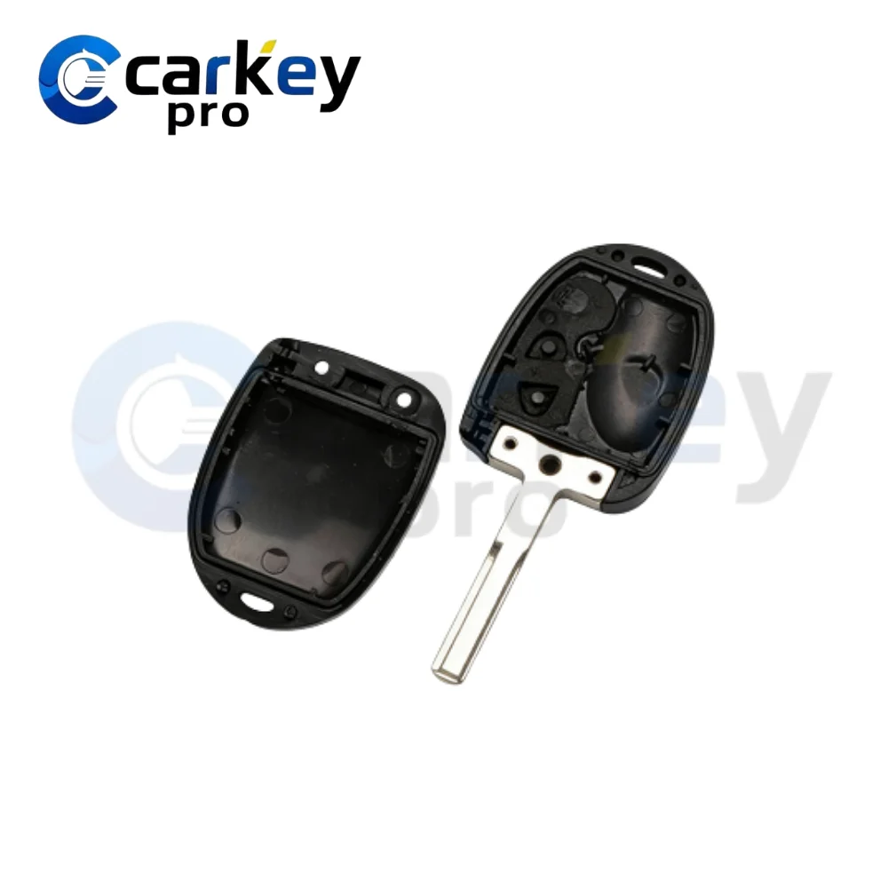 Carkeypro 92143287 Remote Key For Chevrolet Lumina/Buick/Holden 1999-2006