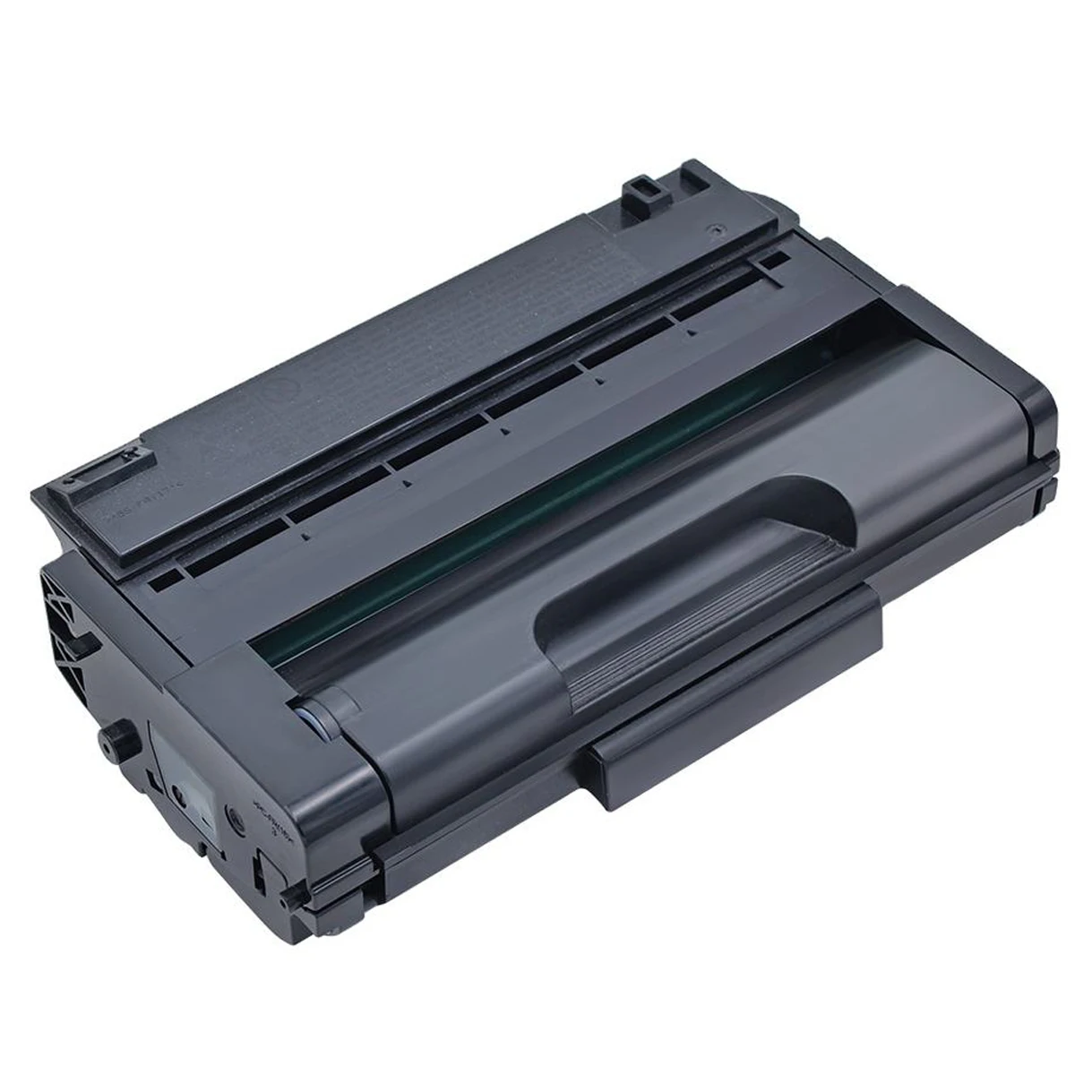 Toner Cartridge FOR Ricoh Lanier Savin imagio IPSiO Aficio SP3400N SP3400DN SP3400SF SP3410DN SP3410SF SP3500N SP3500SF SP3510