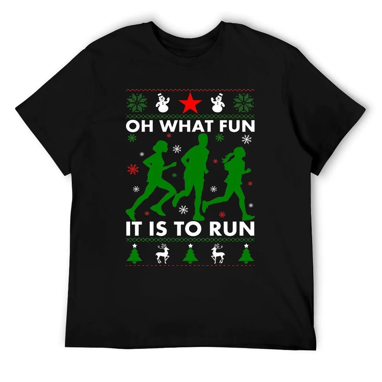Oh What Fun It Is T… - image