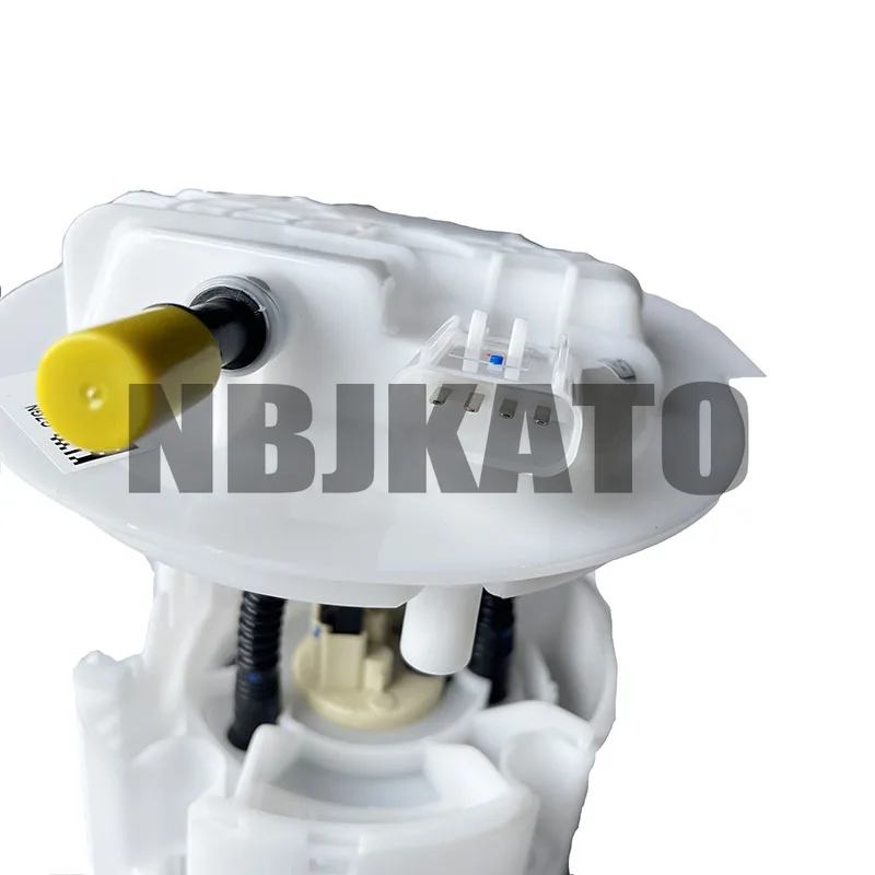 NBJKATO Brand New Fuel Pump/Level Unit Module 68039179AB For Chrysler Jeep Dodge