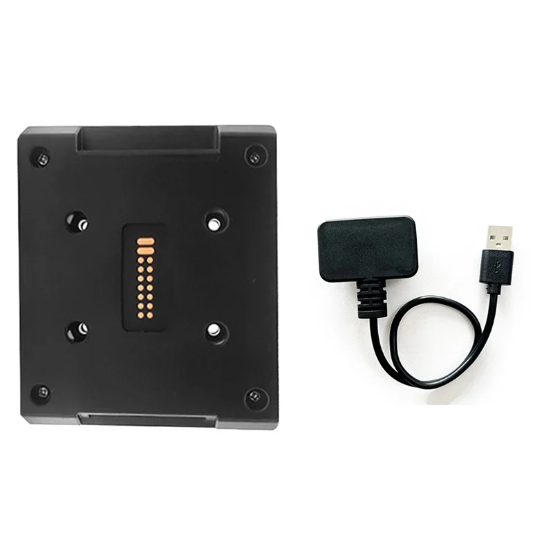 

Надежный навигационный адаптер для мотоцикла BMW C7 с GPS-совместимым устройством Garmin и Tom