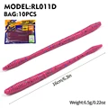 ColorD-10PCS