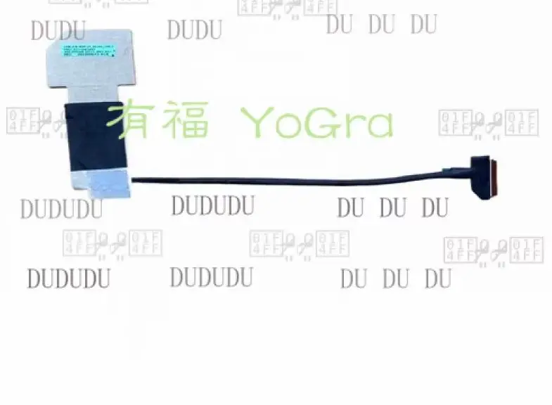 

DDD Original for LENOVO ThinkPad L13 Yoga Gen 4 EDP CABLE 5C11H81493