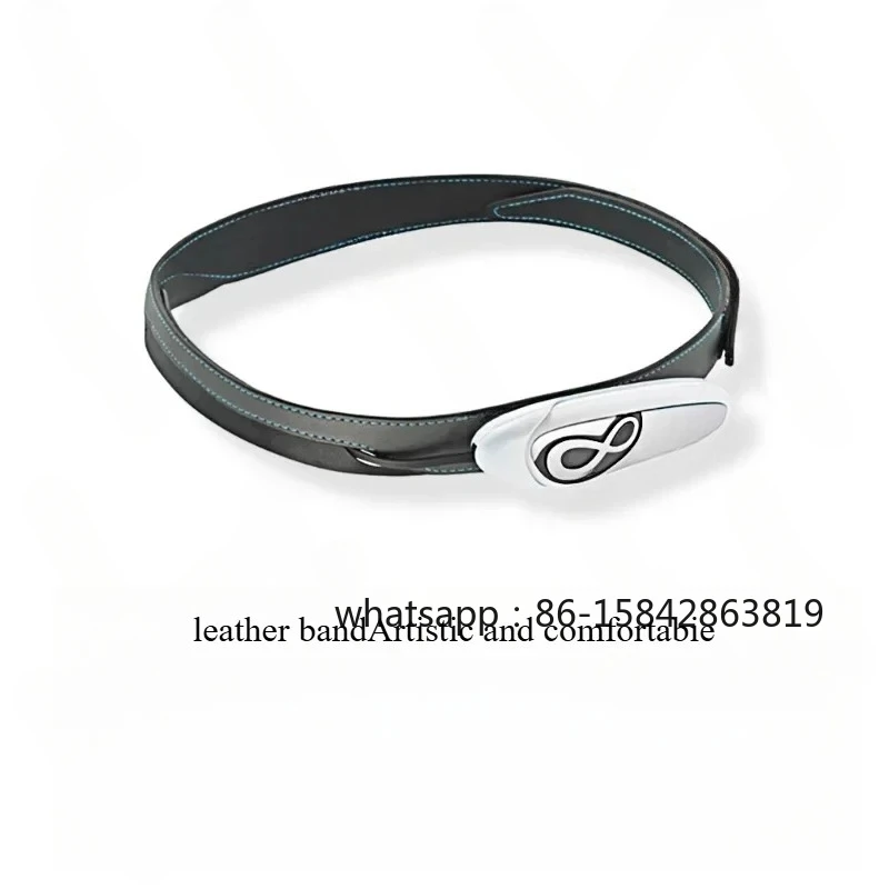 eeg-headband-for-kids-mind-control-smart-toys-brainwave-activity-for-parent-child-interaction