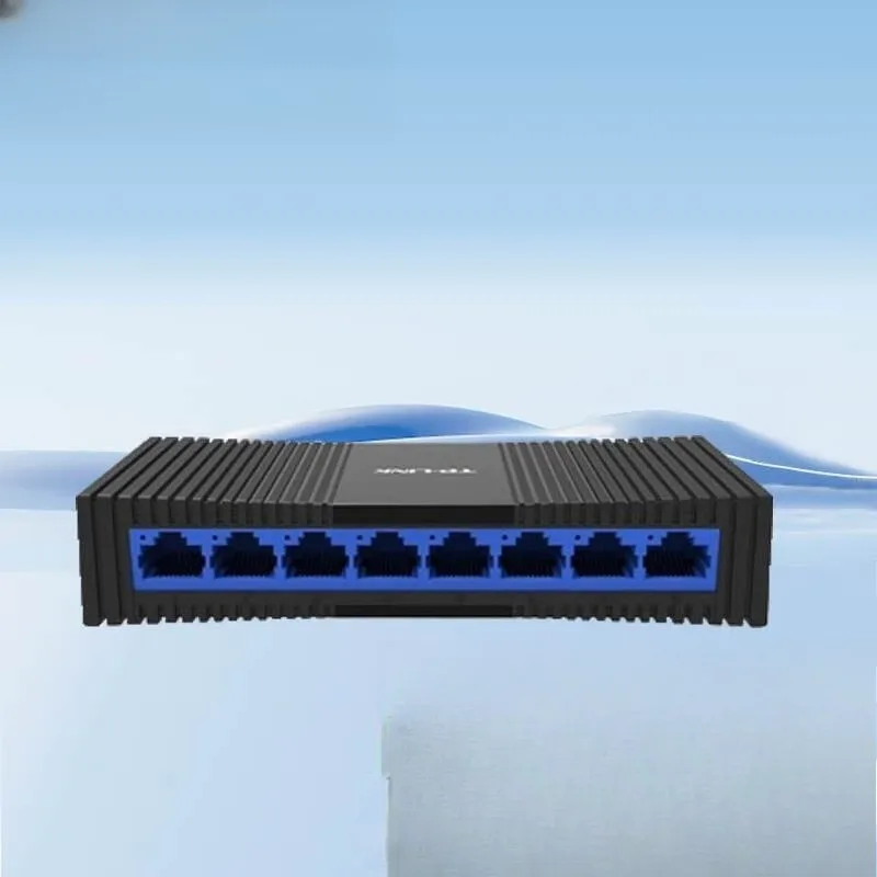 Parts For TP-LINK T… - image