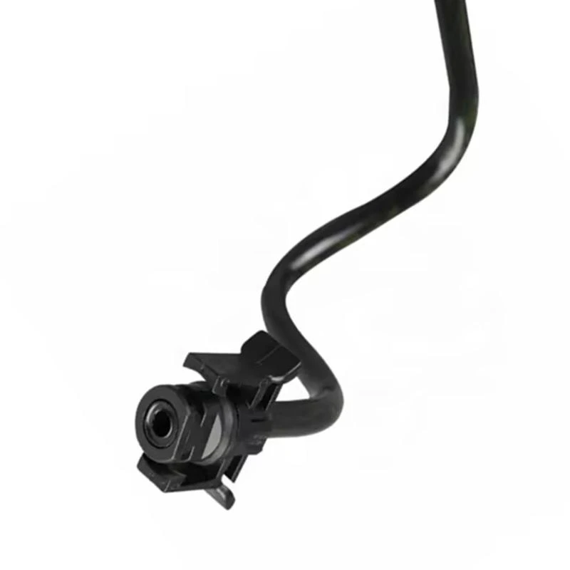 Car Coolant Breather Pipe for XC60 XC70 31368200 31319051 30645818