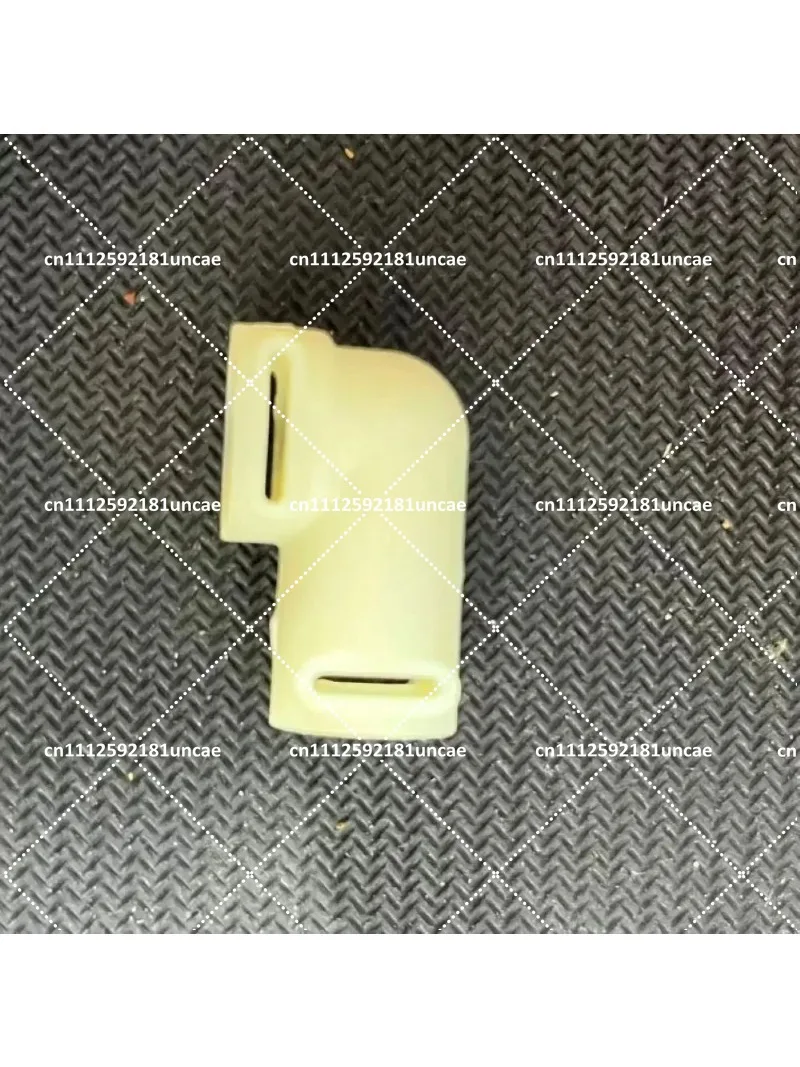 Replacement Solenoid Valve Spool and Connector for 870 878 880 Semi-Automatic Coffee Machine