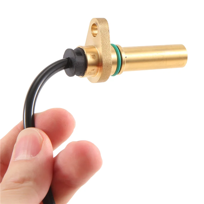 Y17A Forklift Speed Sensor 7917415538 For Linde Forklift Parts R14 16 20 115 R14X R16X Replacement Parts Accessories 1 Piece