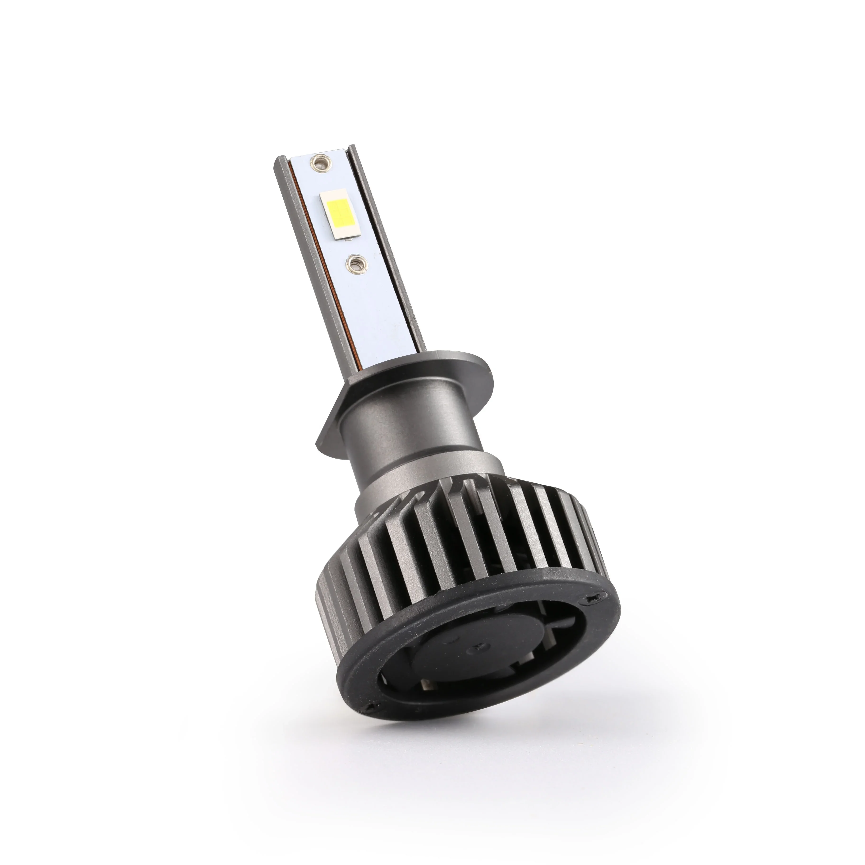 

Car F2 360 Led Headlight Xc60 CSP COB auto 96W 8000LM H1 H3 H4 H7 H11 880 9004 5202 8000LM LED car headlights 170w H11 880 9004