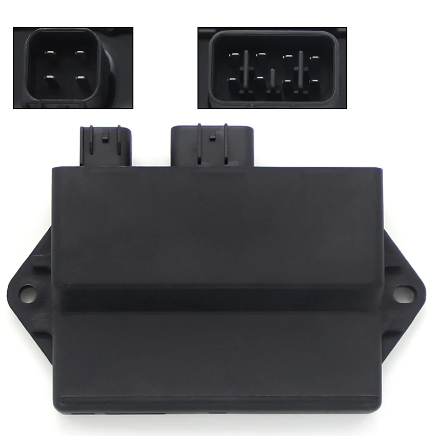 

Motorcycle Relay Controller Turn Indicator For Yamaha YFM350R YFM350RSERaptor Special YFM350X Warrior 5NF-85540-00 5YT-85540-00