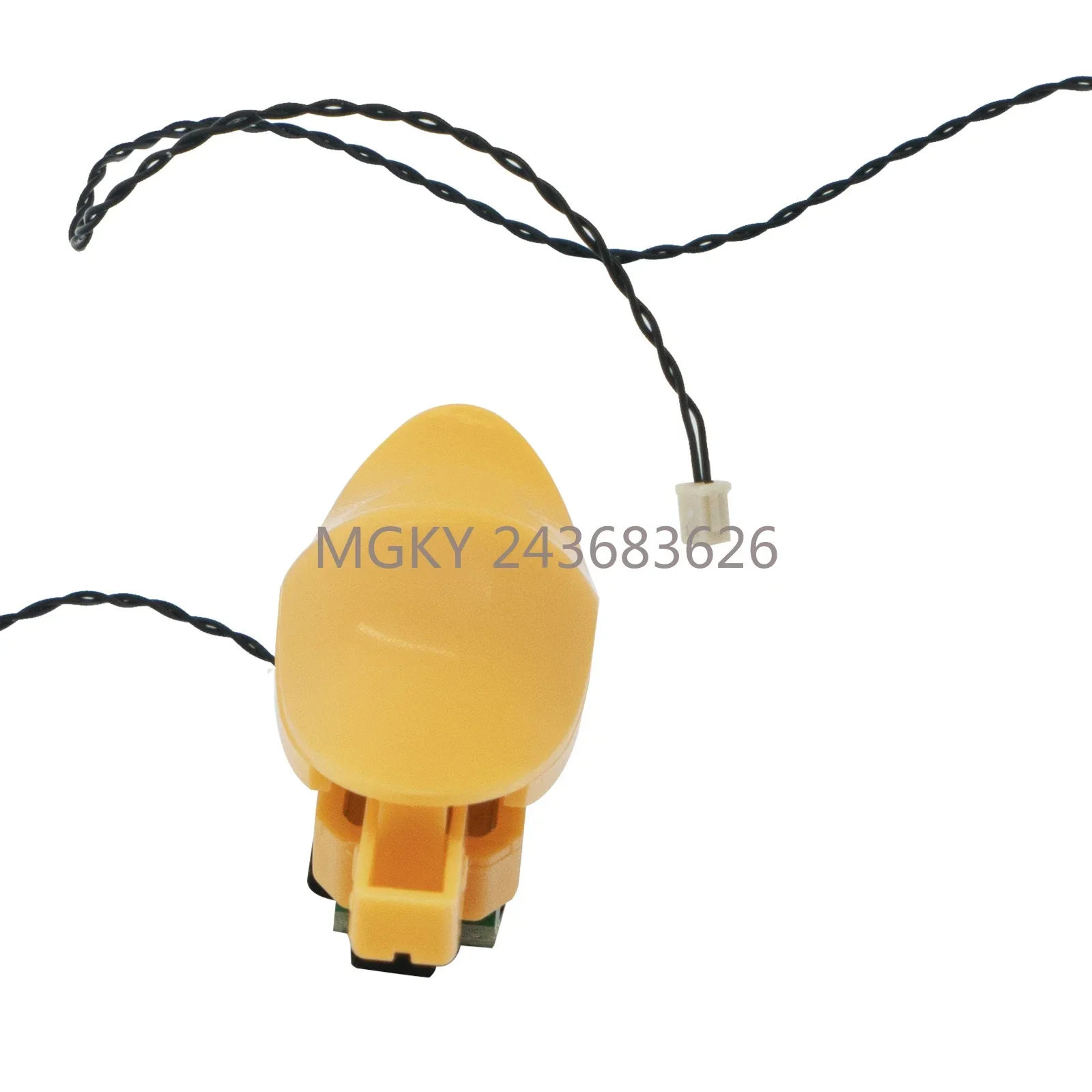 5PCS Trigger Switch with PCB For Motorola Symbol MC9060-G MC9060-Z RFID MC9090-G